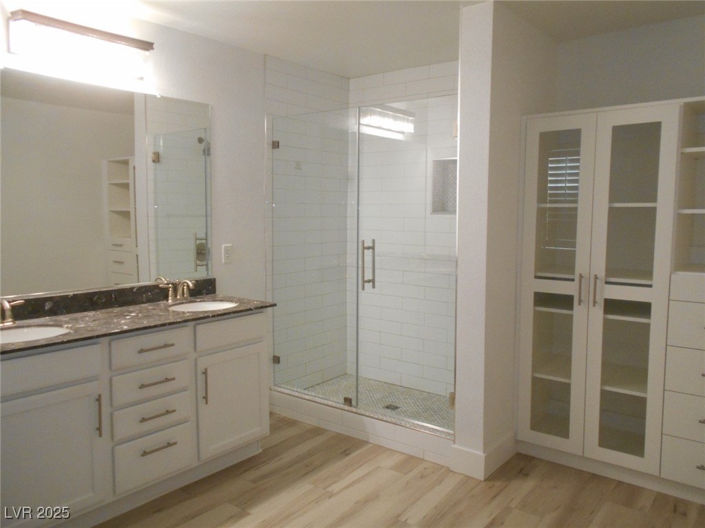 2392 Via Firenze Property Photo 18