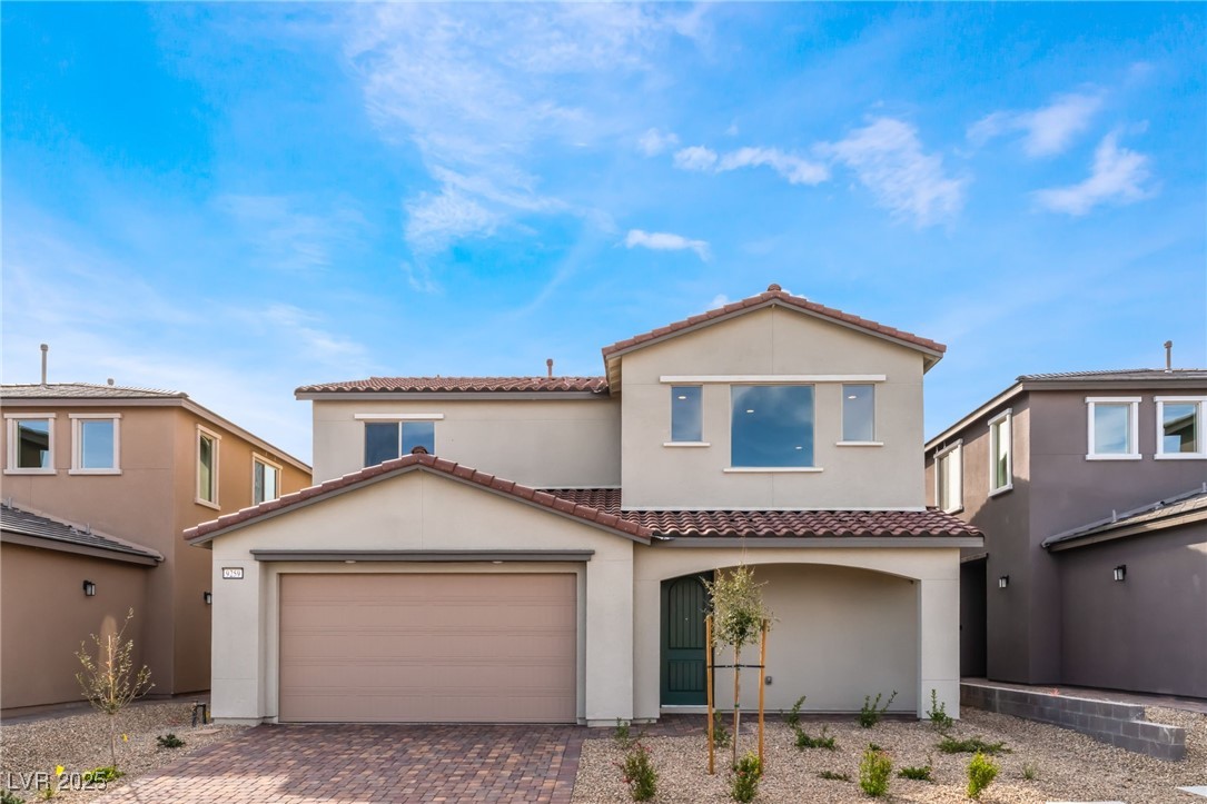 9259 Lunar Phase Street Property Photo 1