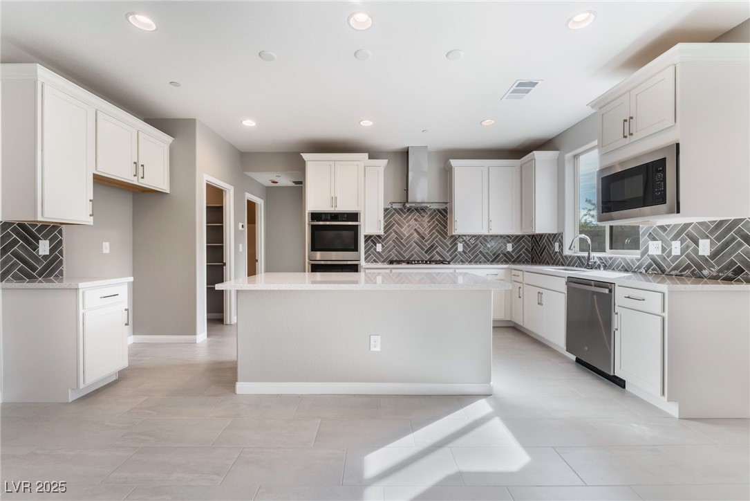 9259 Lunar Phase Street Property Photo 10