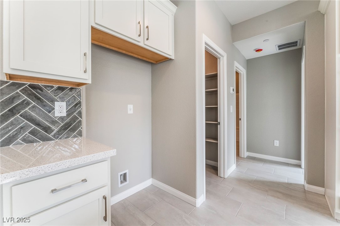 9259 Lunar Phase Street Property Photo 14