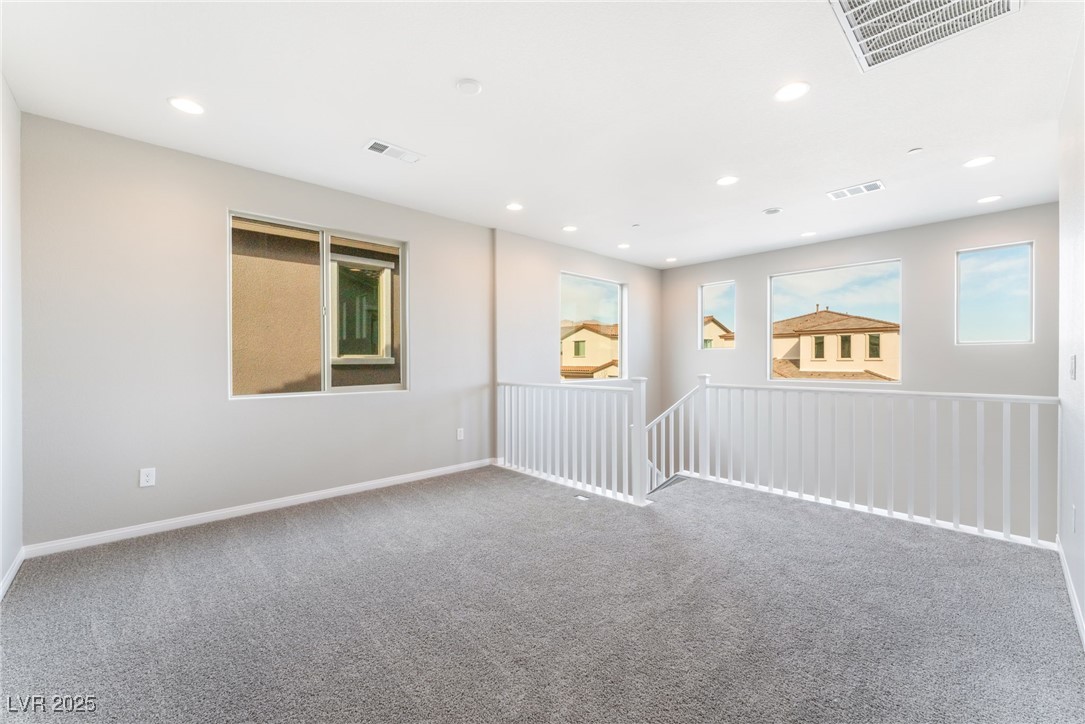 9259 Lunar Phase Street Property Photo 17