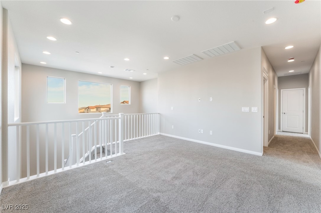 9259 Lunar Phase Street Property Photo 18