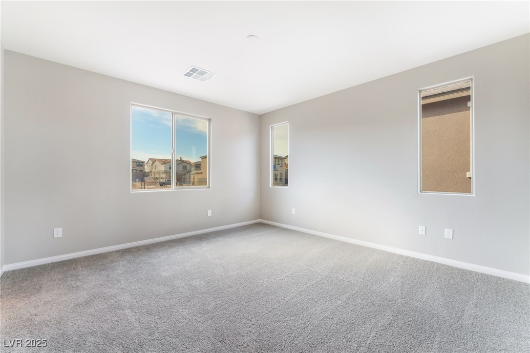 9259 Lunar Phase Street Property Photo 19