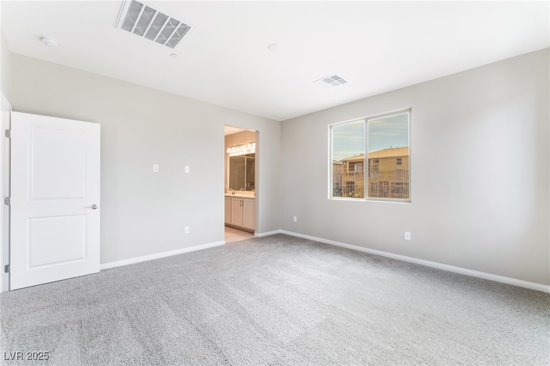 9259 Lunar Phase Street Property Photo 20