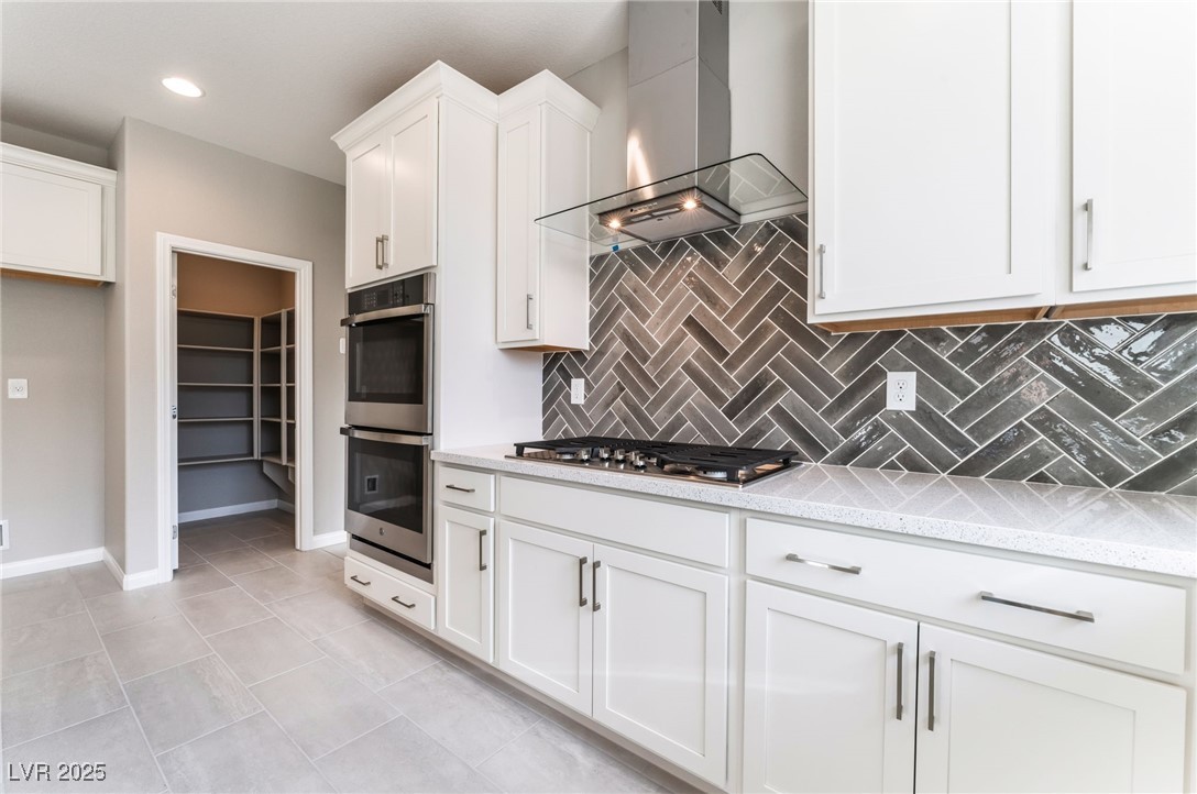 9259 Lunar Phase Street Property Photo 21