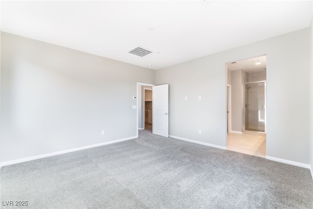 9259 Lunar Phase Street Property Photo 22