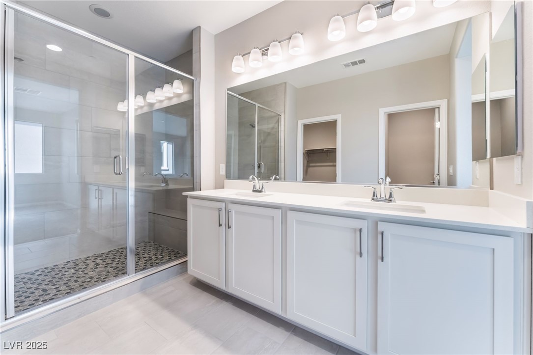 9259 Lunar Phase Street Property Photo 23