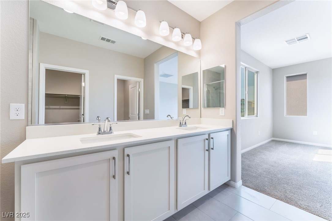 9259 Lunar Phase Street Property Photo 24