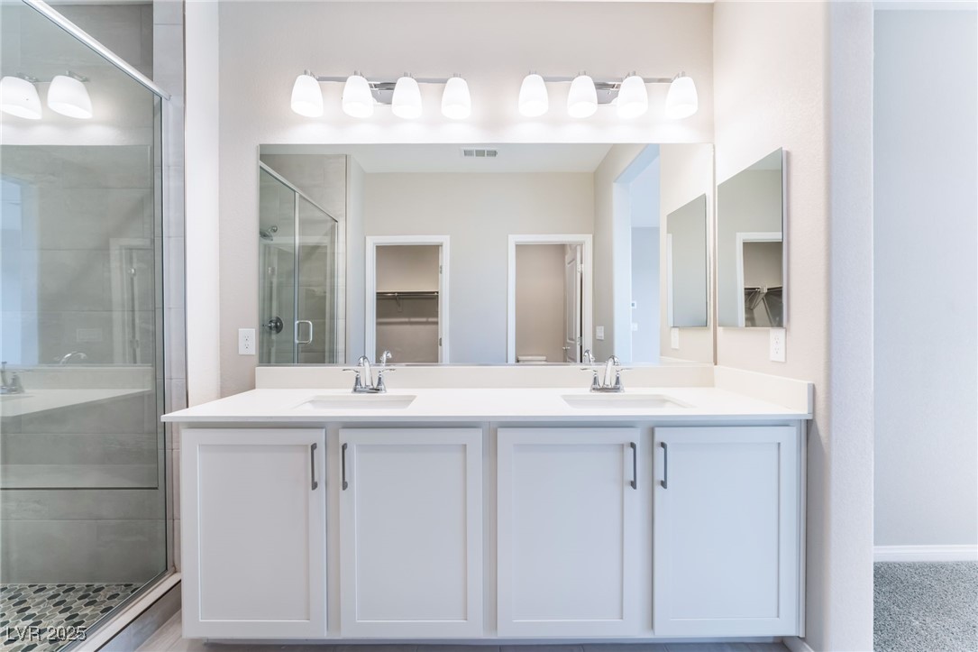 9259 Lunar Phase Street Property Photo 25