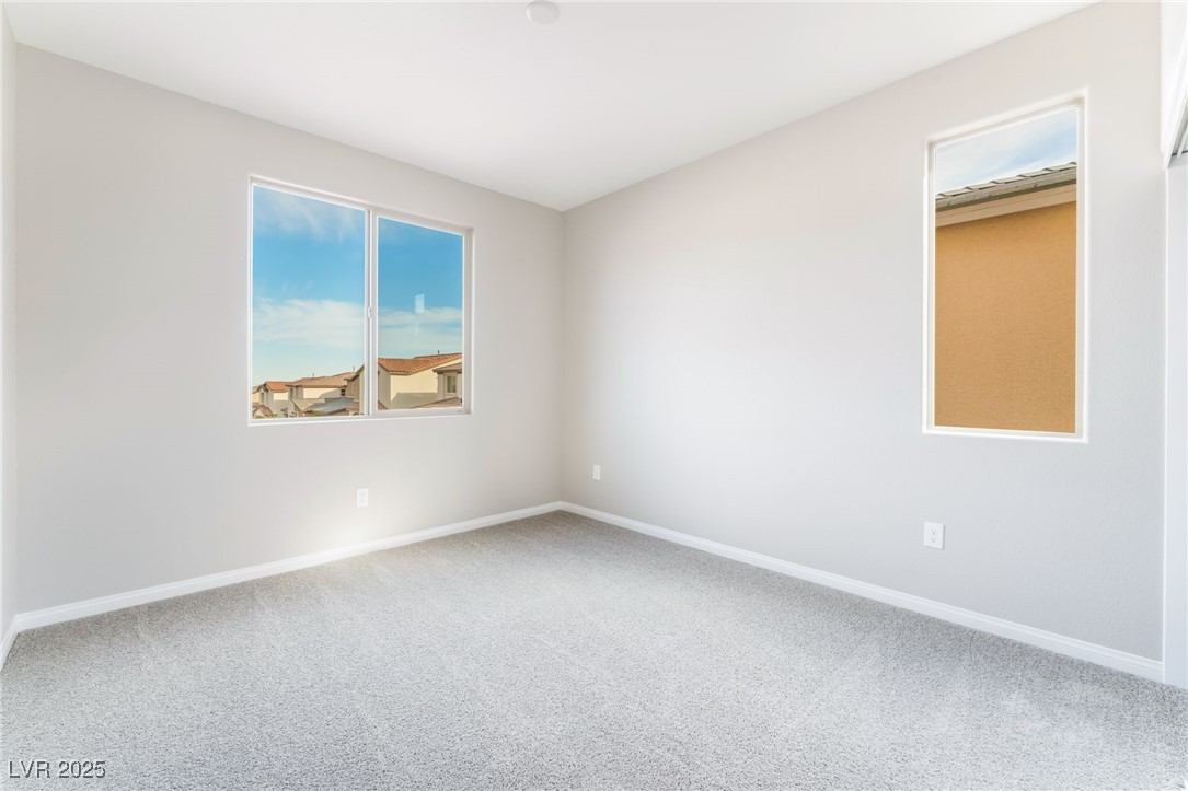 9259 Lunar Phase Street Property Photo 28