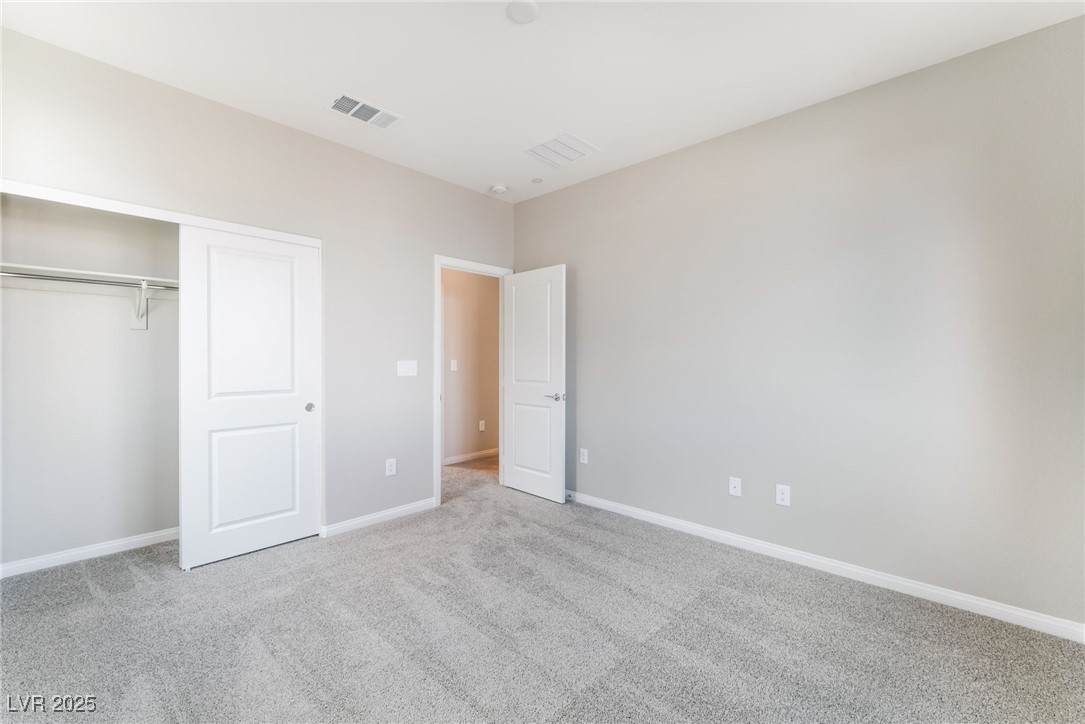 9259 Lunar Phase Street Property Photo 29