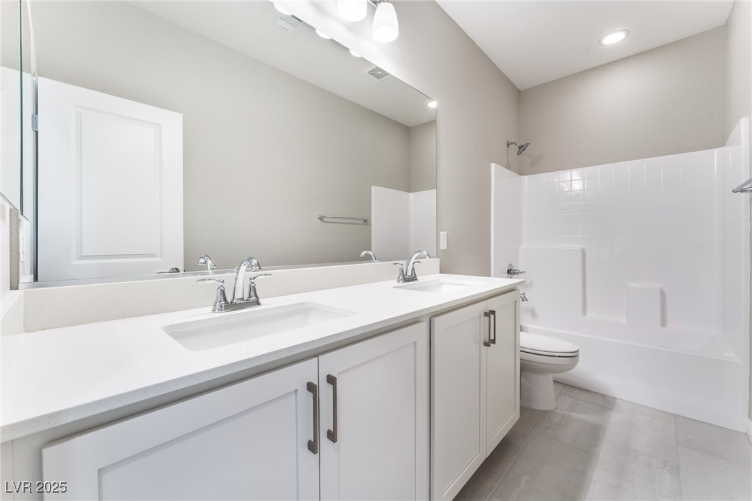 9259 Lunar Phase Street Property Photo 30