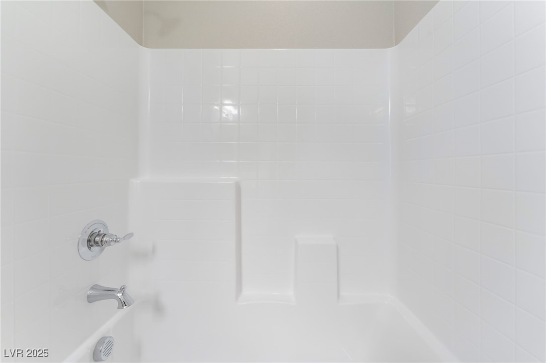 9259 Lunar Phase Street Property Photo 31