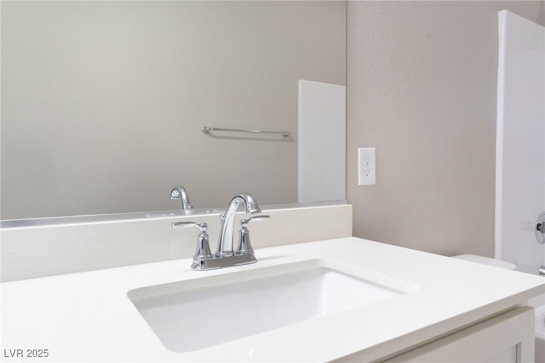 9259 Lunar Phase Street Property Photo 32