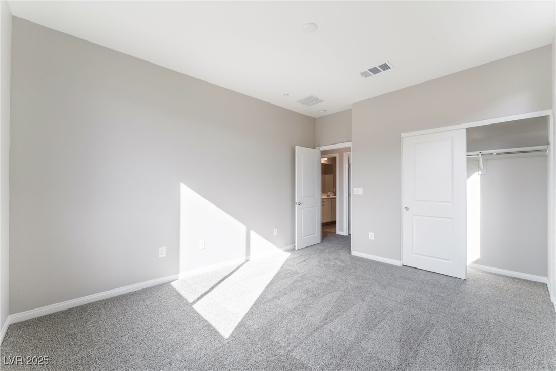 9259 Lunar Phase Street Property Photo 34