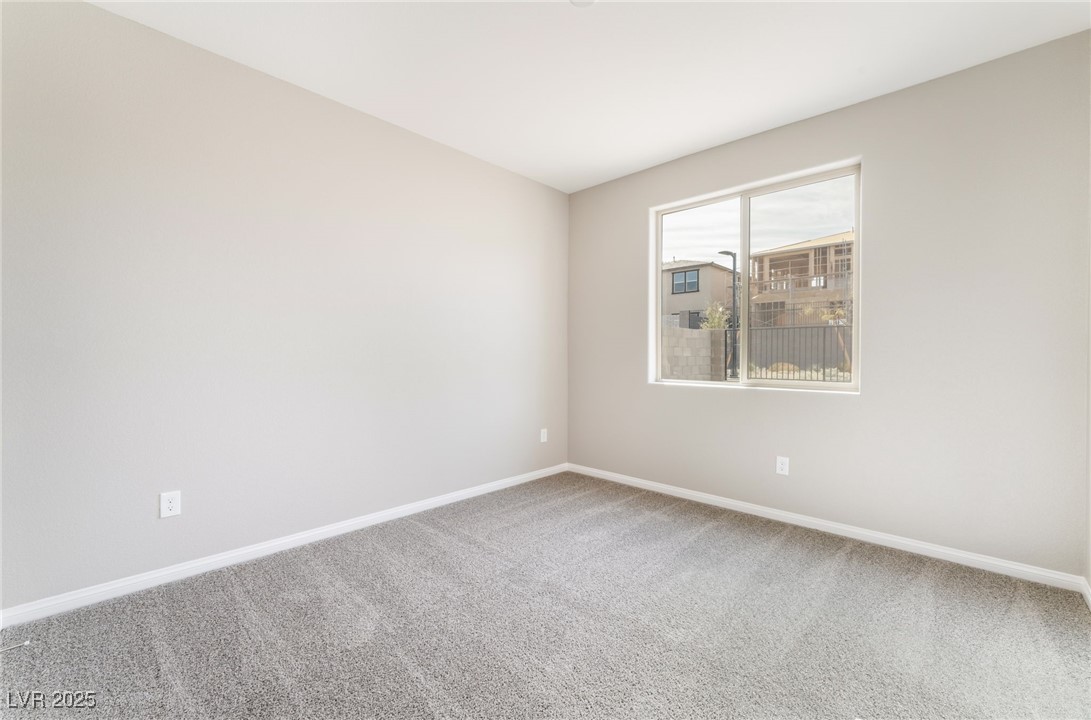 9259 Lunar Phase Street Property Photo 35