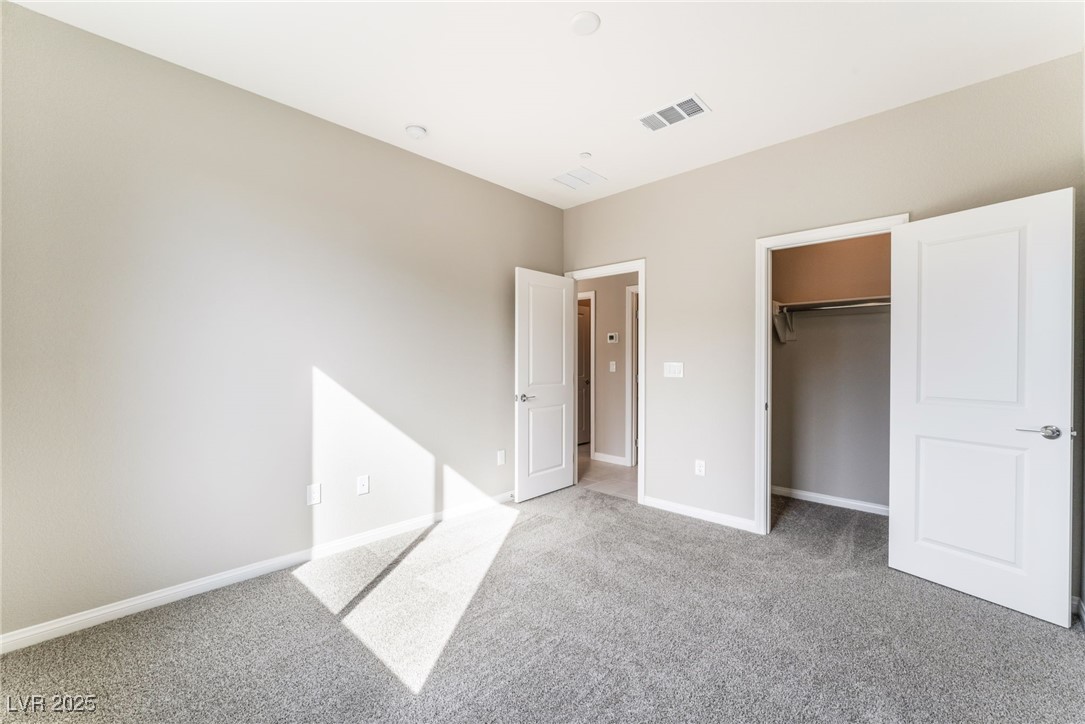 9259 Lunar Phase Street Property Photo 36