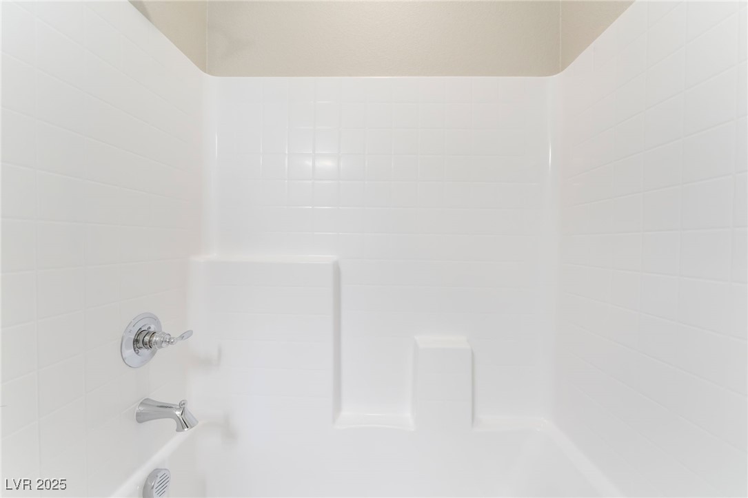 9259 Lunar Phase Street Property Photo 38