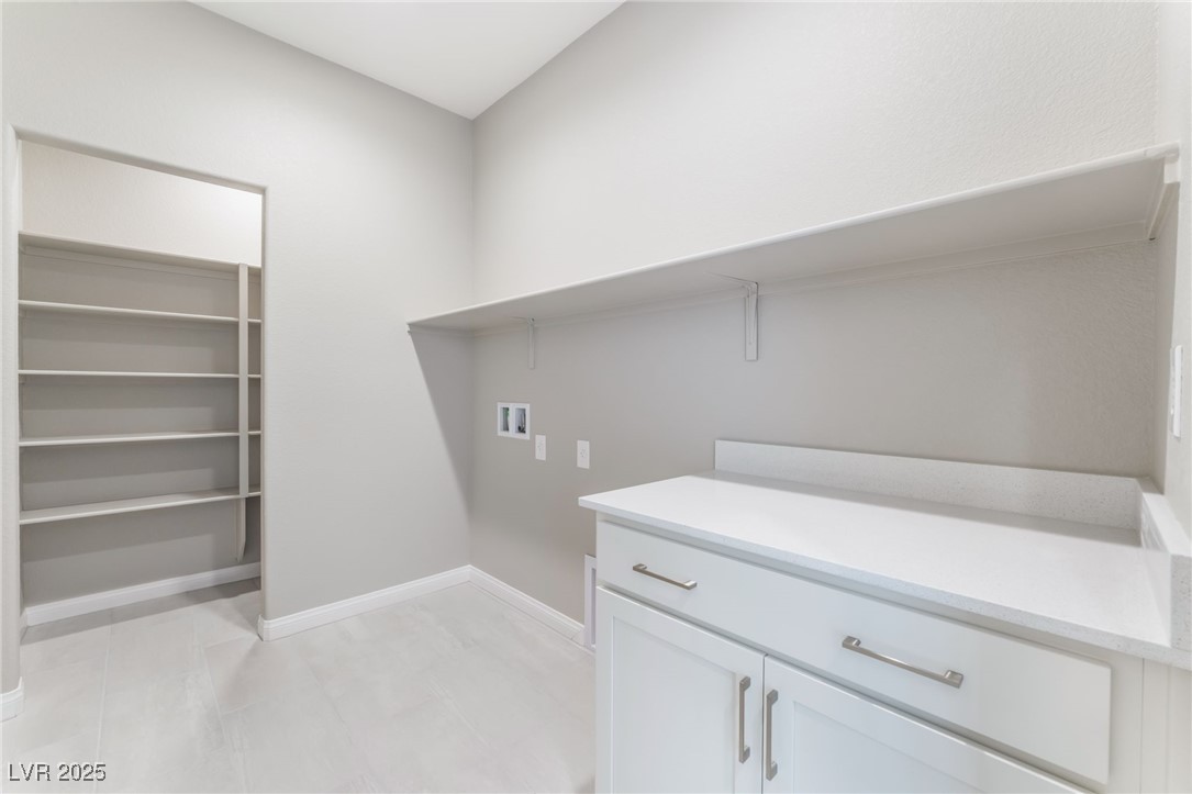 9259 Lunar Phase Street Property Photo 39