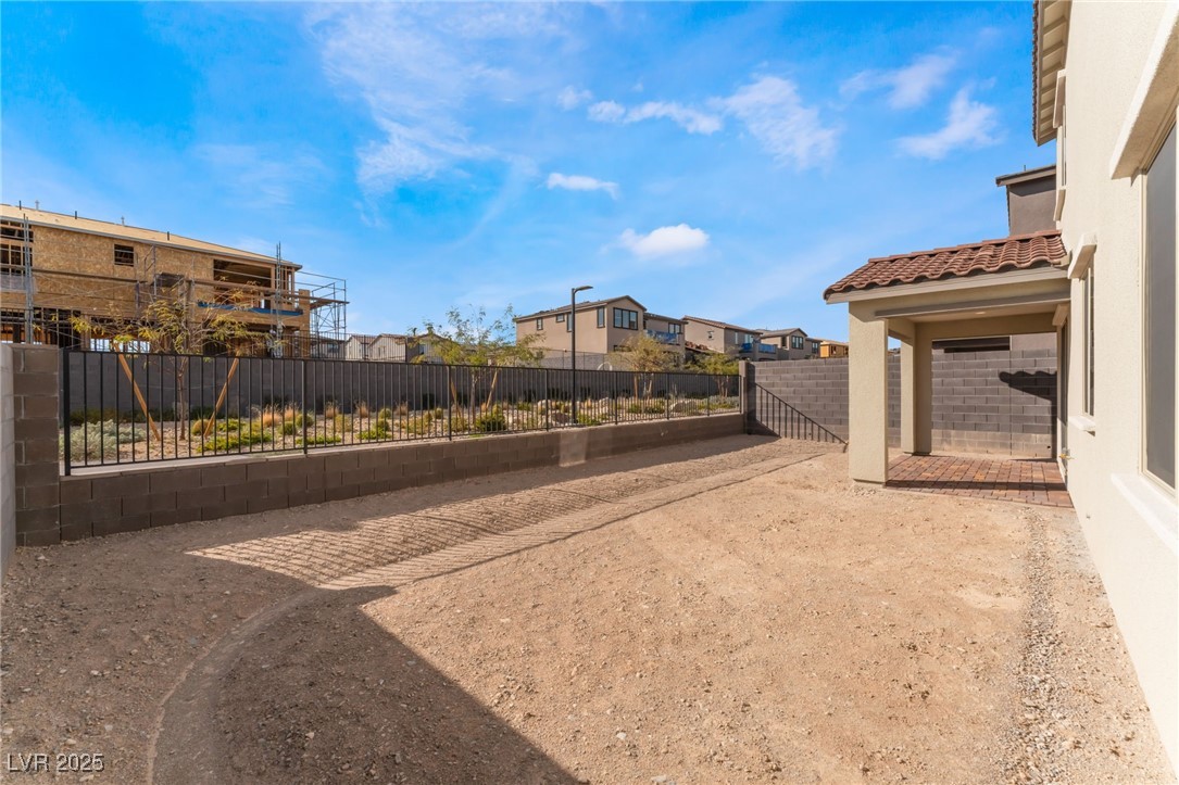 9259 Lunar Phase Street Property Photo 42