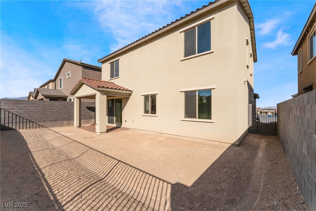 9259 Lunar Phase Street Property Photo 43