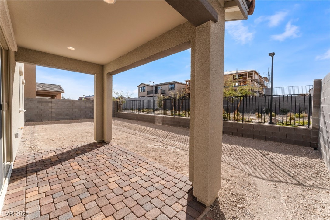 9259 Lunar Phase Street Property Photo 45