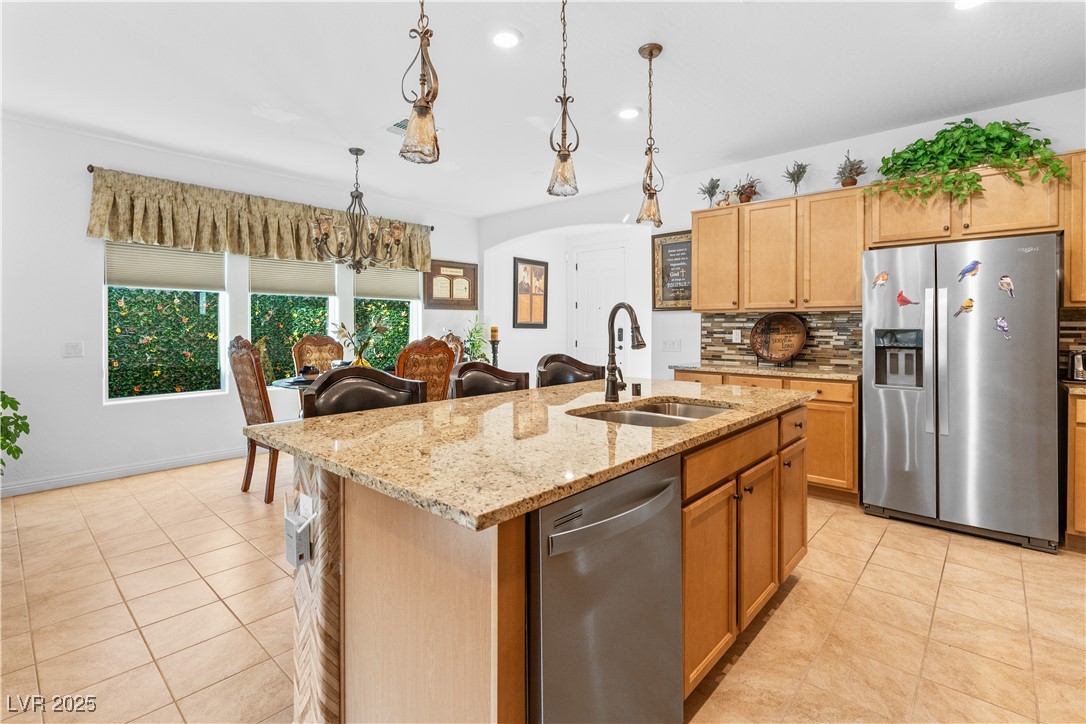 6756 Millbury Street Property Photo 8