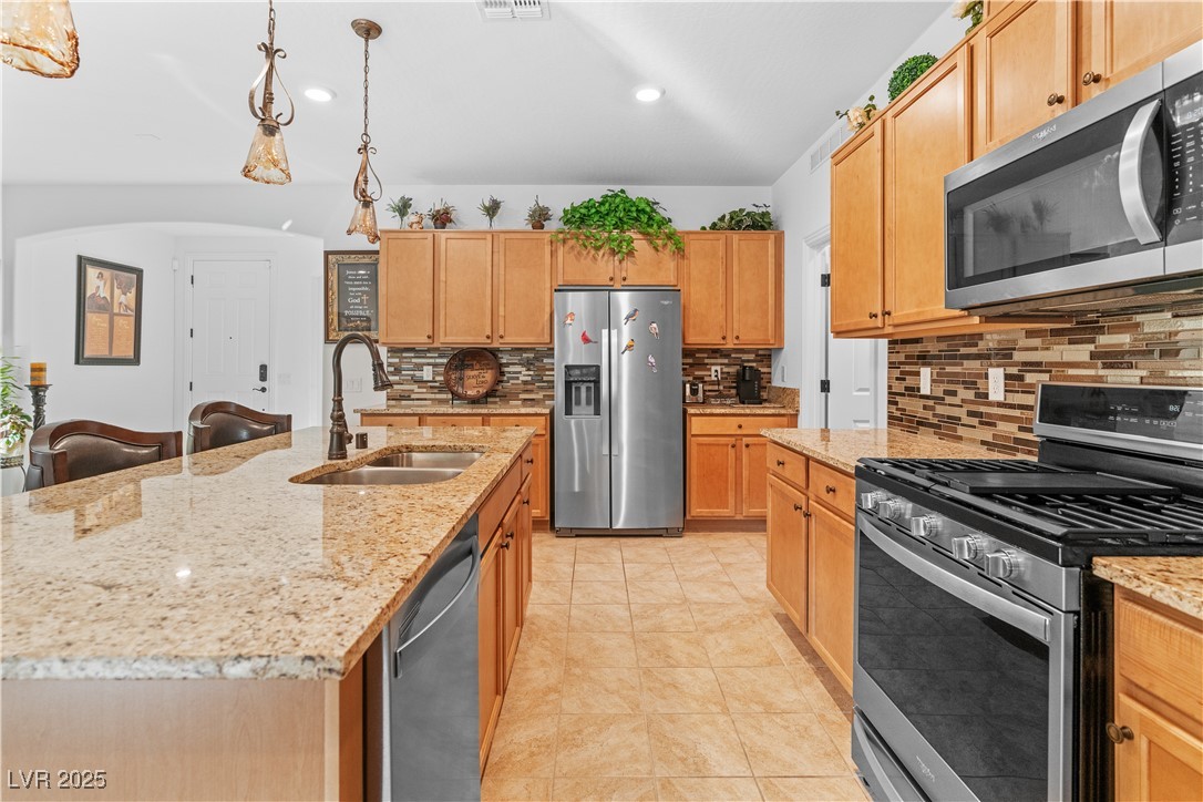 6756 Millbury Street Property Photo 14