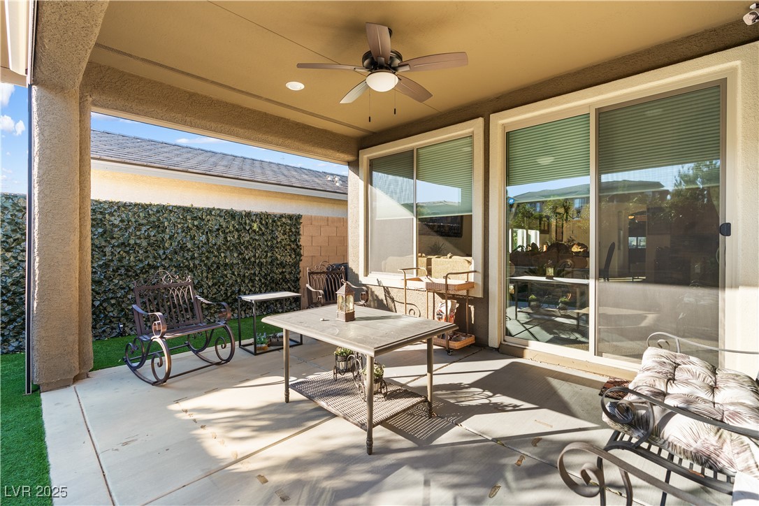 6756 Millbury Street Property Photo 17