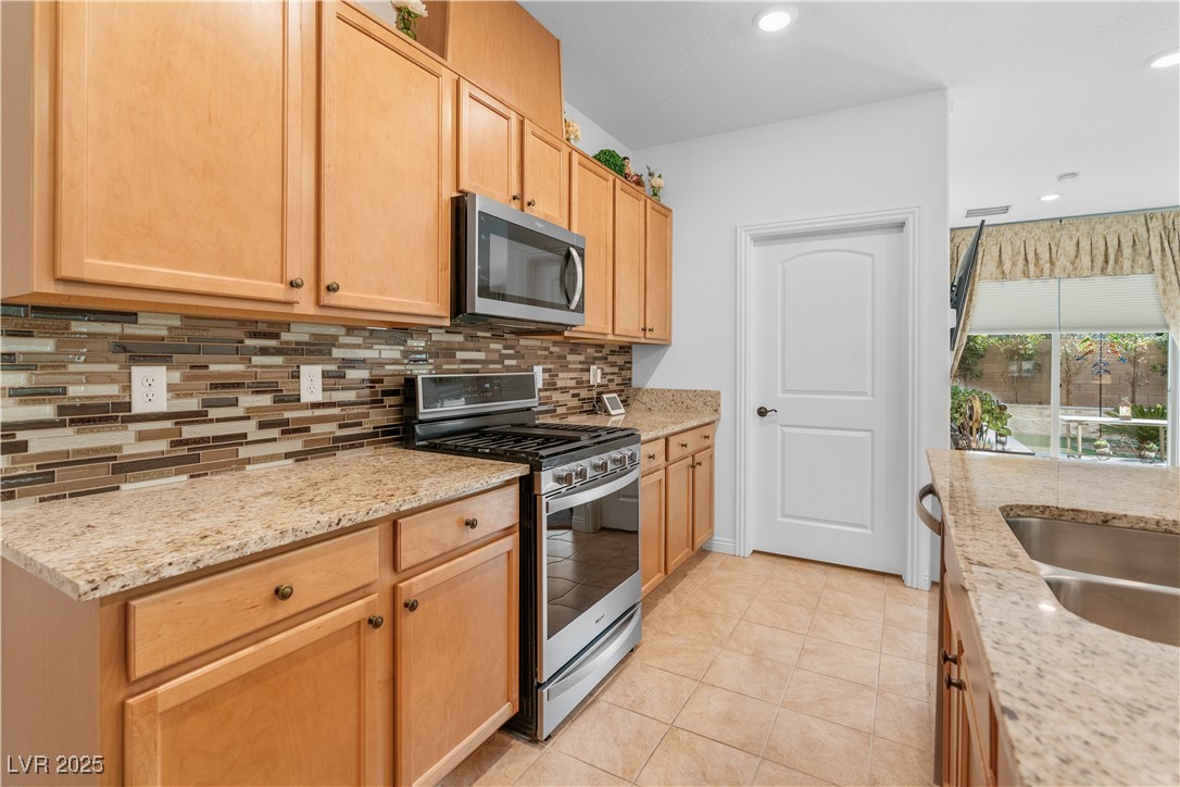 6756 Millbury Street Property Photo 26