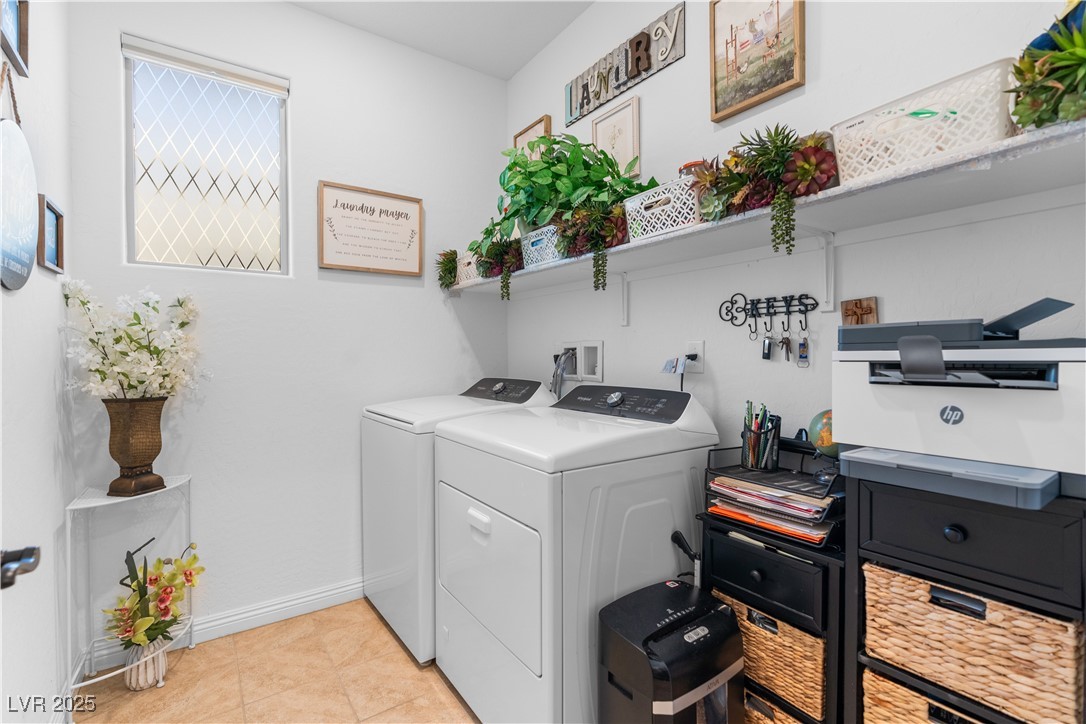 6756 Millbury Street Property Photo 29