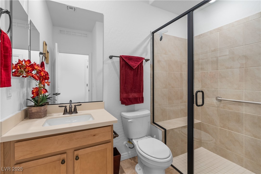 6756 Millbury Street Property Photo 32