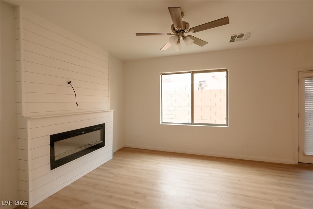 672 Calamus Palm Place Property Photo 2
