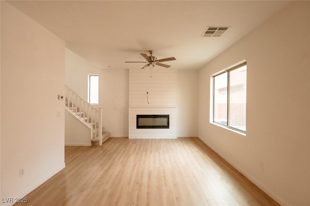 672 Calamus Palm Place Property Photo 3