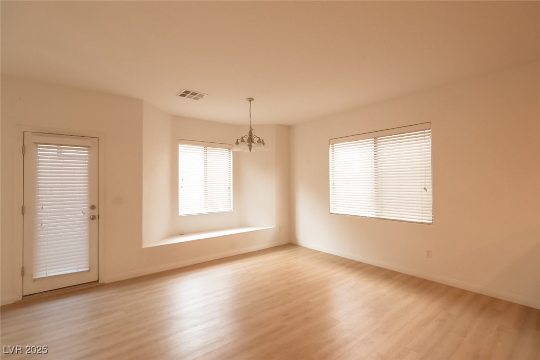 672 Calamus Palm Place Property Photo 4