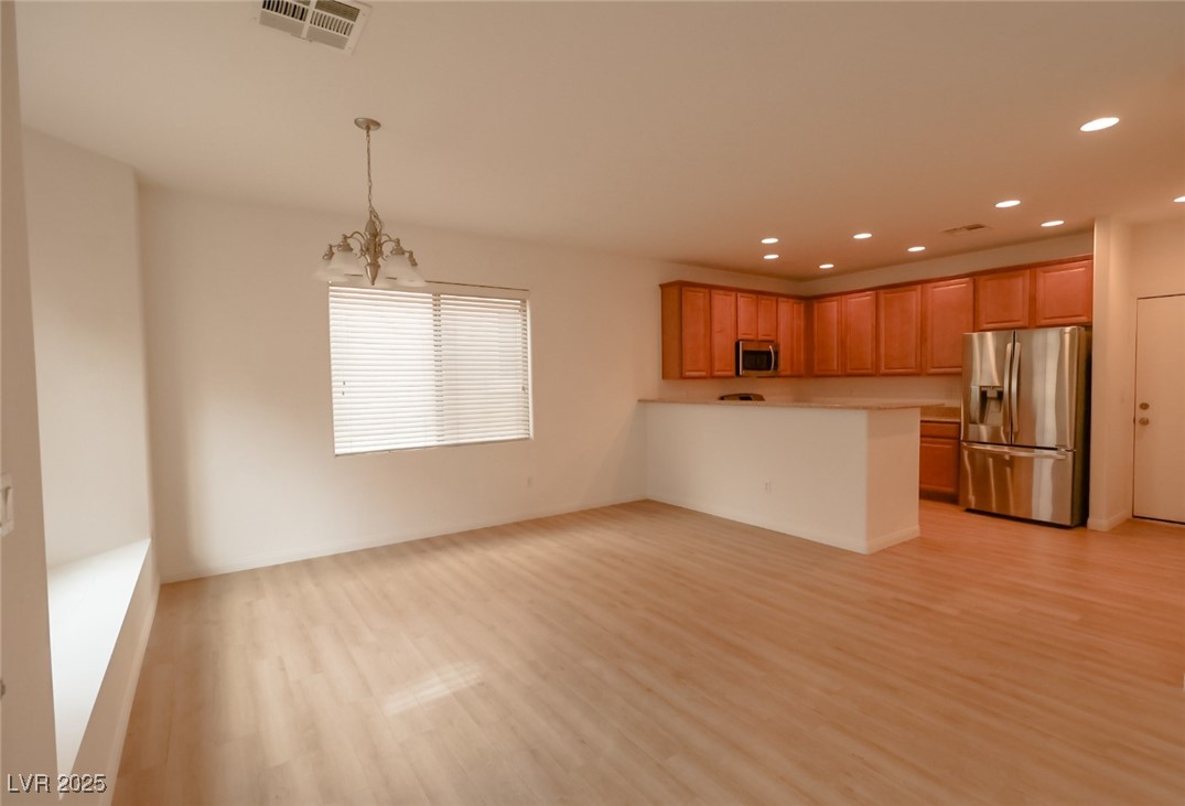672 Calamus Palm Place Property Photo 6