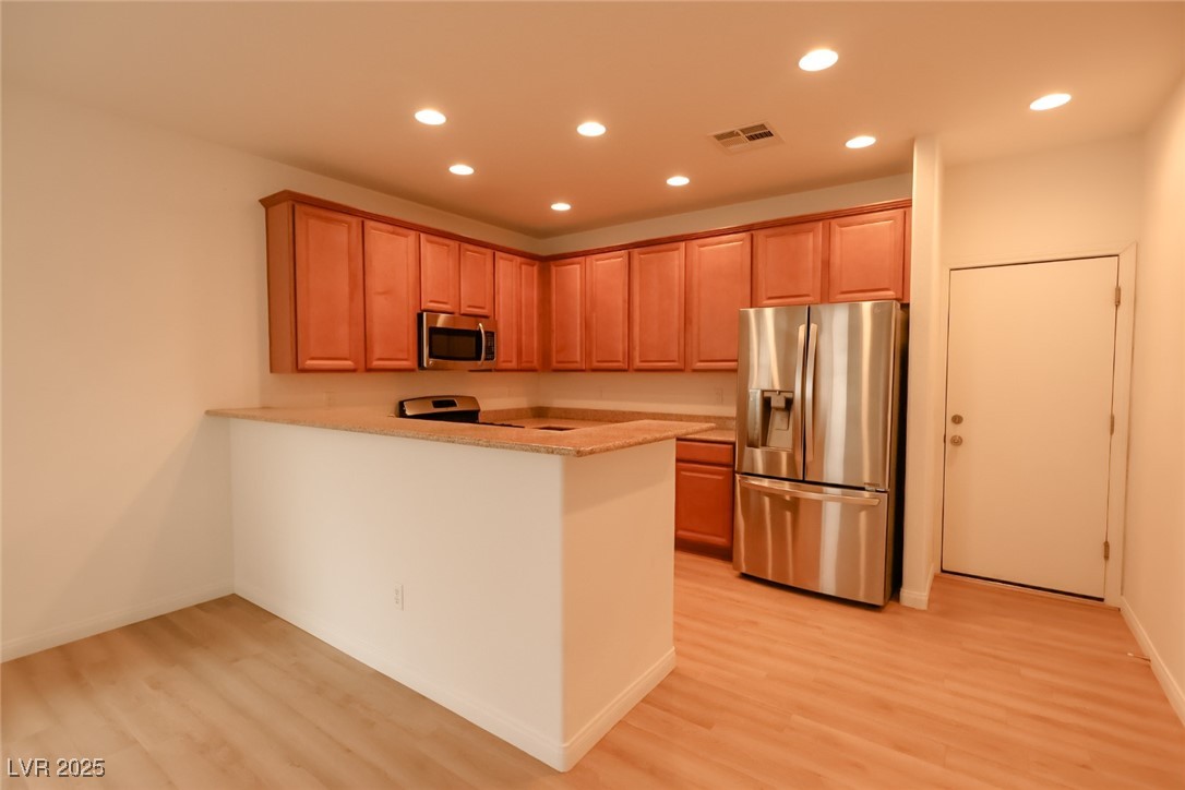 672 Calamus Palm Place Property Photo 7
