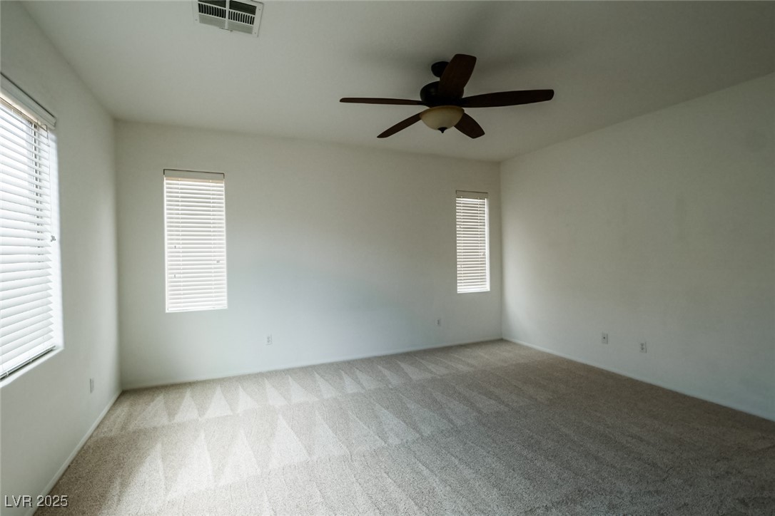 672 Calamus Palm Place Property Photo 9