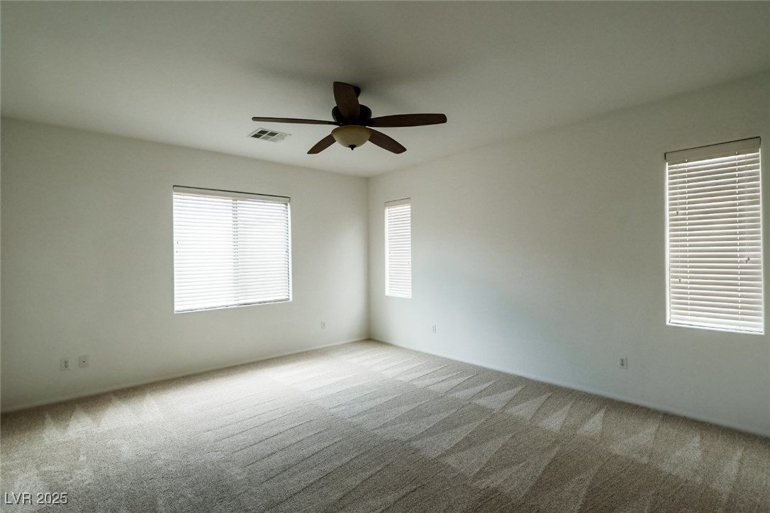 672 Calamus Palm Place Property Photo 10