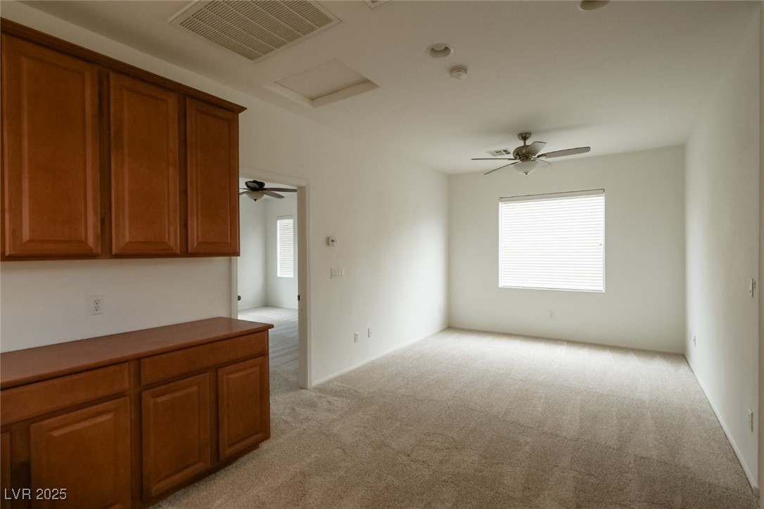 672 Calamus Palm Place Property Photo 12