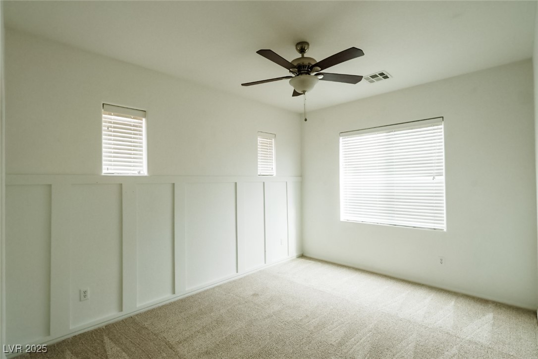672 Calamus Palm Place Property Photo 13