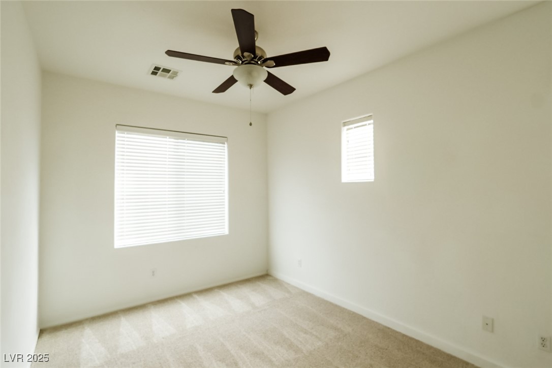 672 Calamus Palm Place Property Photo 14