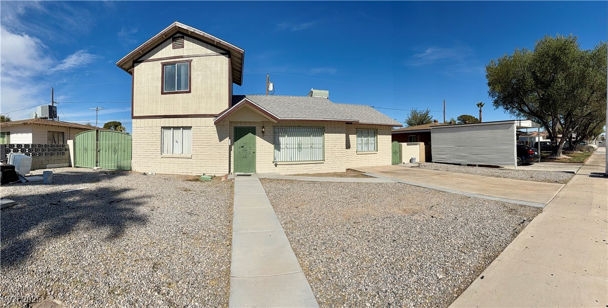 2656437 Property Photo