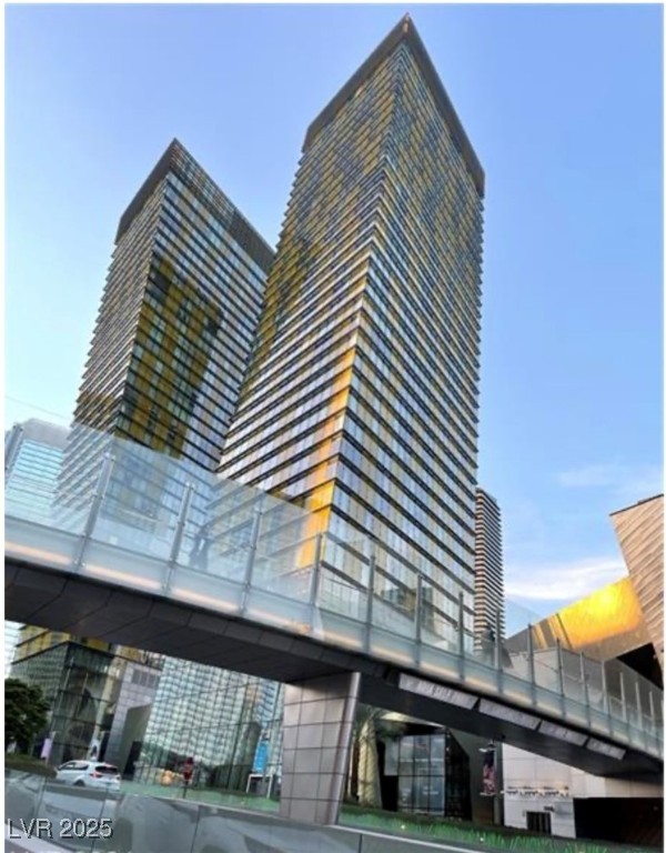 3722 Las Vegas Boulevard 2104 Property Photo