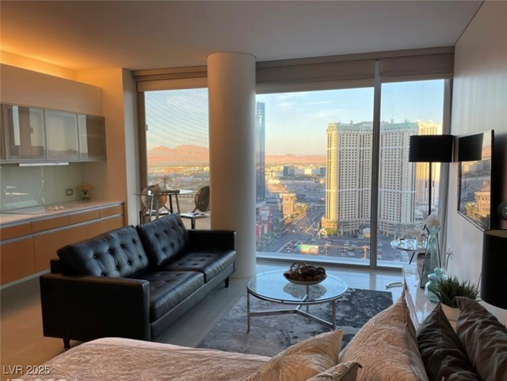 3722 Las Vegas Boulevard 2104 Property Photo 3
