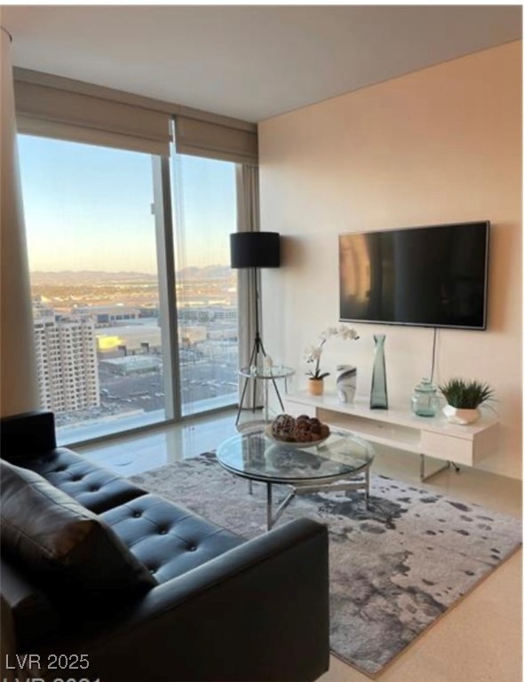 3722 Las Vegas Boulevard 2104 Property Photo 4