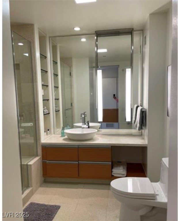 3722 Las Vegas Boulevard 2104 Property Photo 7