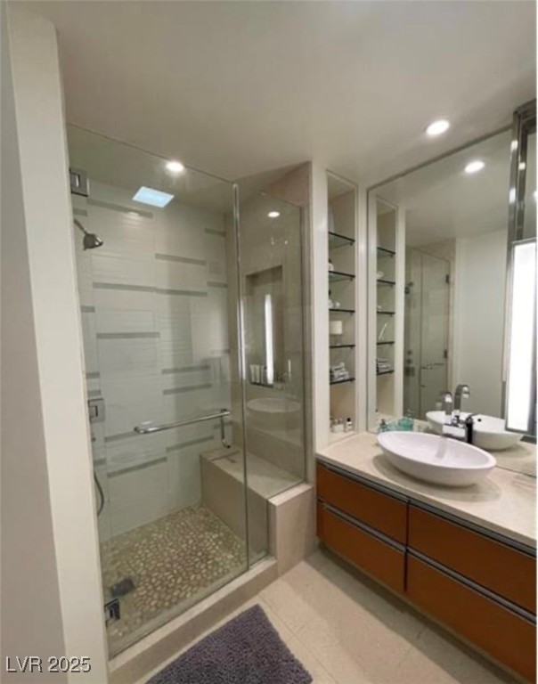 3722 Las Vegas Boulevard 2104 Property Photo 8