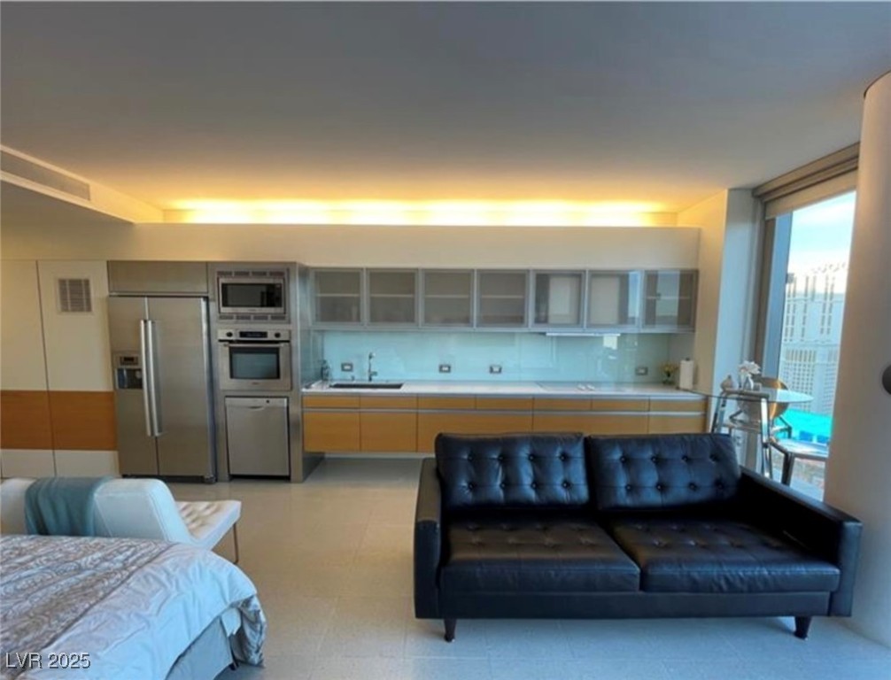 3722 Las Vegas Boulevard 2104 Property Photo 10