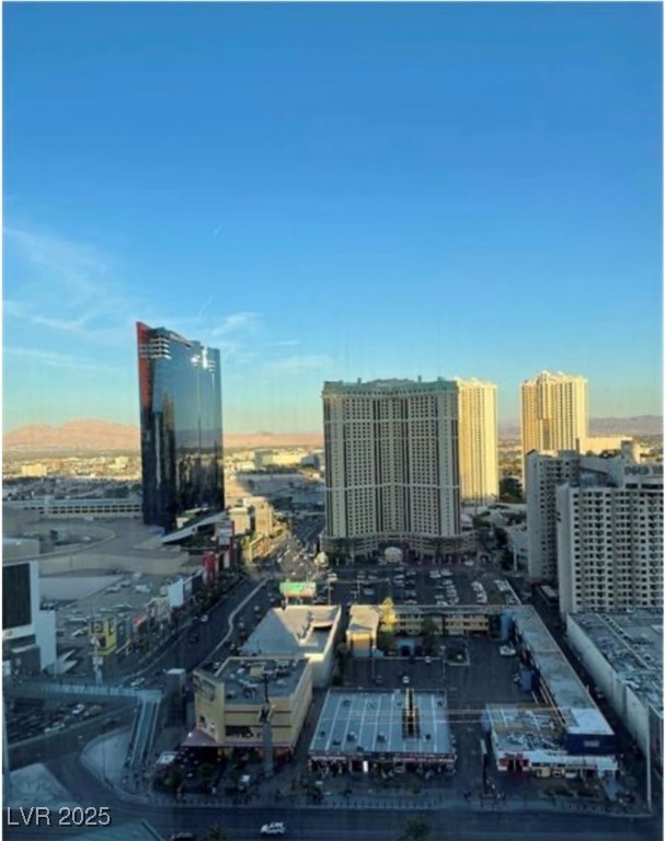 3722 Las Vegas Boulevard 2104 Property Photo 11